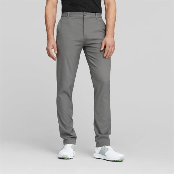 Actual product image Puma Dealer (W32/L30)