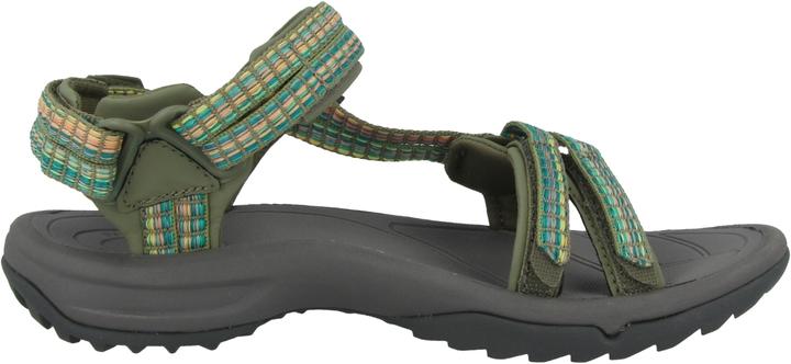 Actual product image Teva Terra Fi Lite (43)