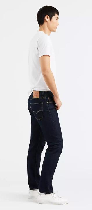 Produktbild Levis 502 TAPER (W32/L32)