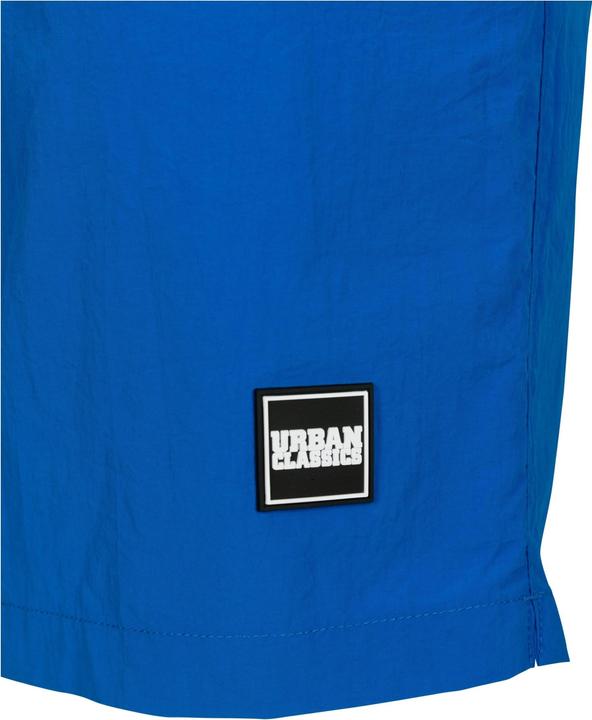 Image du produit Urban Classics Block Swim Shorts (3XL)