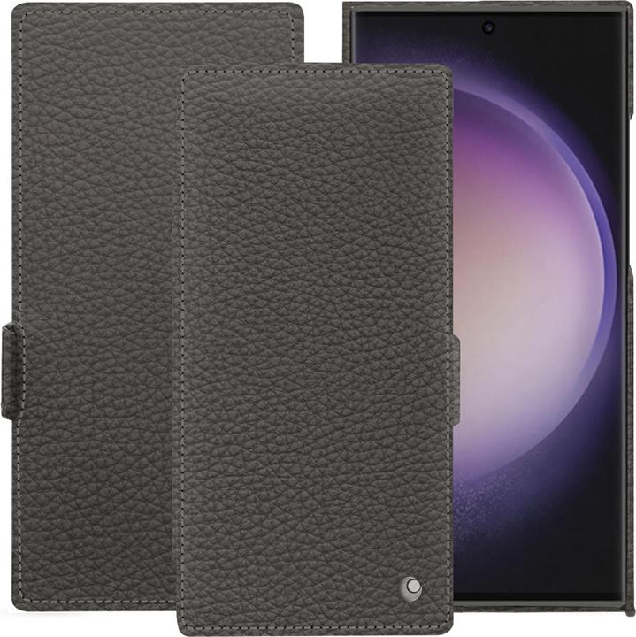Anthracite ( Pantone #41403c )