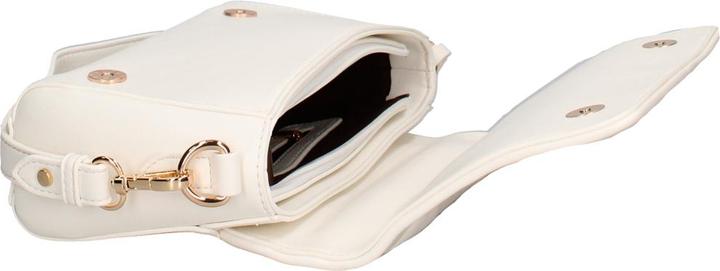Produktbild Pierre Cardin 73881-Ch02