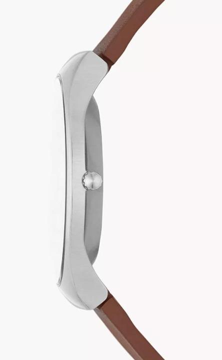 Actual product image Skagen SKJ0841040 Grenen (37 mm)