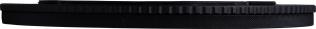 Image du produit H&Y Adaptateur de filtre REVORING 52-72mm pour filtre 77mm (Support de filtre obectif, 77 mm)