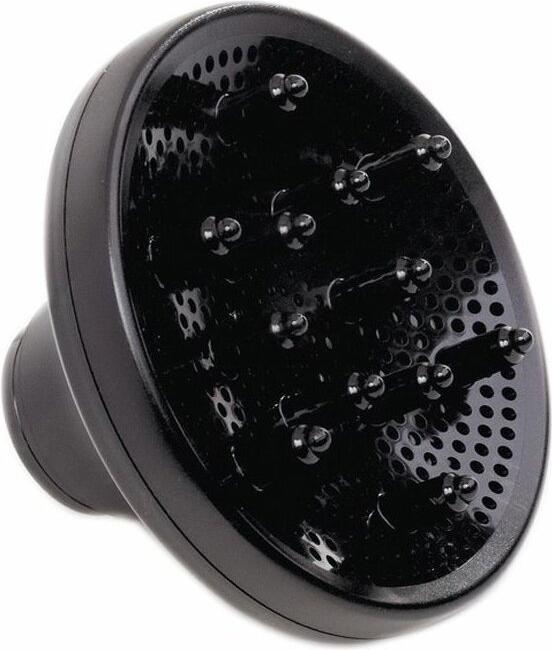 Actual product image Valera Diffuser DSL Turbo