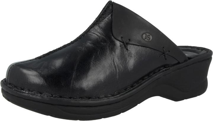 Image du produit Josef Seibel Catalonia 48 (39)