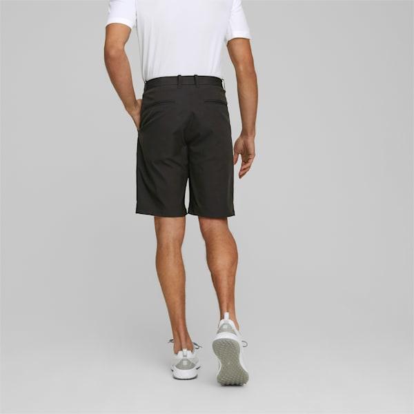 Image du produit Puma Dealer Short 10 (34)
