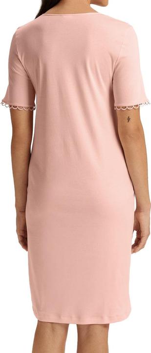 Image du produit Hanro Chemise de nuit Anouk (M)