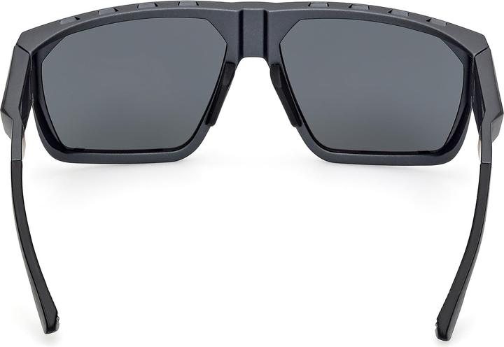 Immagine prodotto adidas SP0097