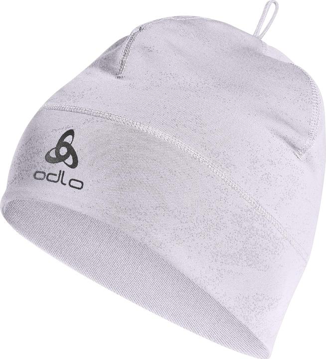 Produktbild Odlo Mütze (One Size)