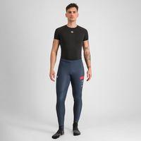 Actual product image Sportful Squadra Tight (XXL)