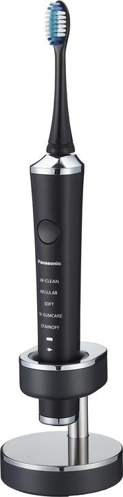 Produktbild Panasonic DP52 Erwachsener Zahnbürste (Schallzahnbürste)