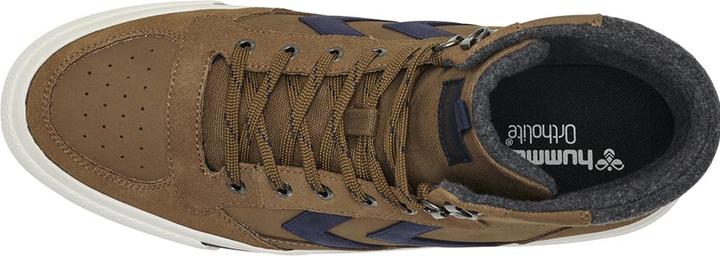 Immagine prodotto hummel Stadil Alto Inverno - 53959 (41)