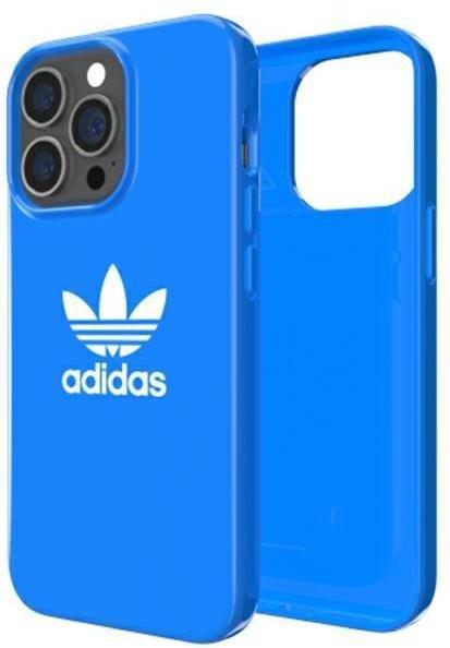 Image du produit adidas Snap Case Trefoil (Apple iPhone 13, Apple iPhone 13 Pro)