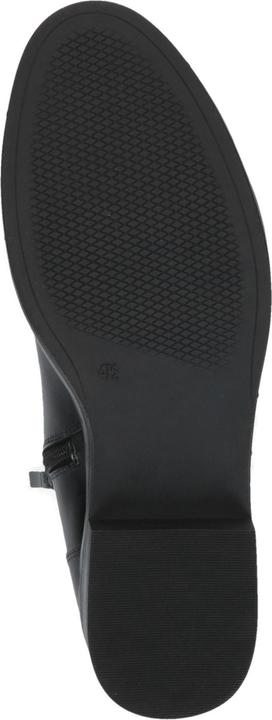 Image du produit Caprice Bottines (38.5)