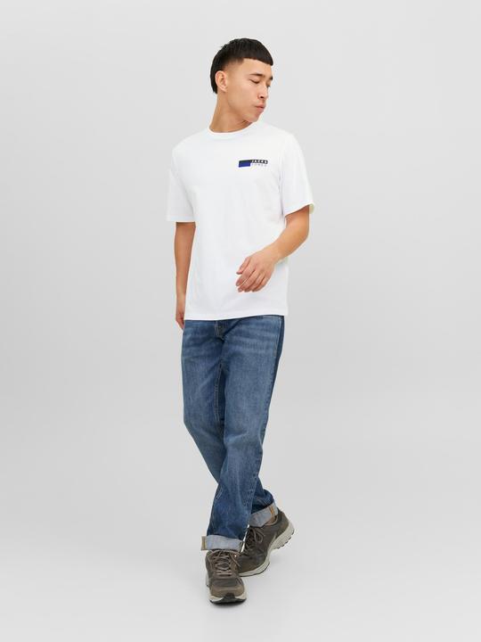 Image du produit Jack & Jones Logo T-shirt (XL)