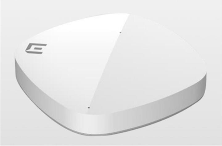 Productafbeelding Extreme Networks Tri-Radio AP410C (4800 Mbit/s)