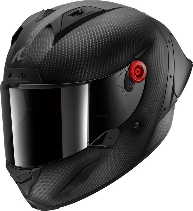 Immagine prodotto Shark AERON GP FULL CARBON Integralhelm (L)