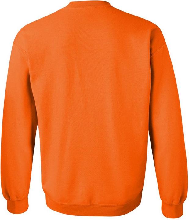 Image du produit Gildan Sweat-shirt à col rond Heavy Blend (XL)