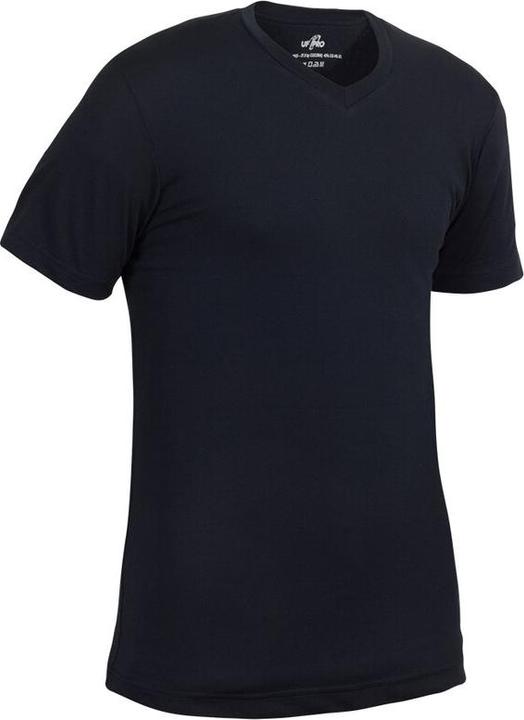 Produktbild Uf Pro T-Shirt Urban Schwarz S (S)