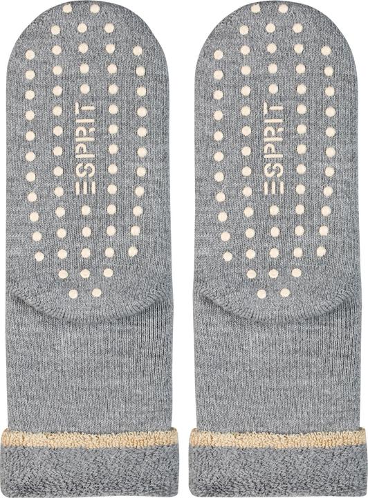 Actual product image Esprit Cozy Women (39 - 42)