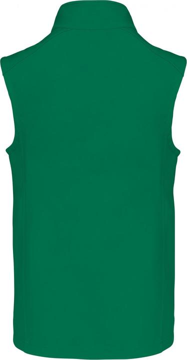 Produktbild Kariban Ärmellose Jacke (4XL)