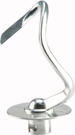Image du produit Bourgini Kitchen Chef Plus (1400 W)