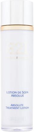 Produktbild Orlane B21 Extraordinaire Absolute Treatment Lotion (120 ml, 24h Creme)