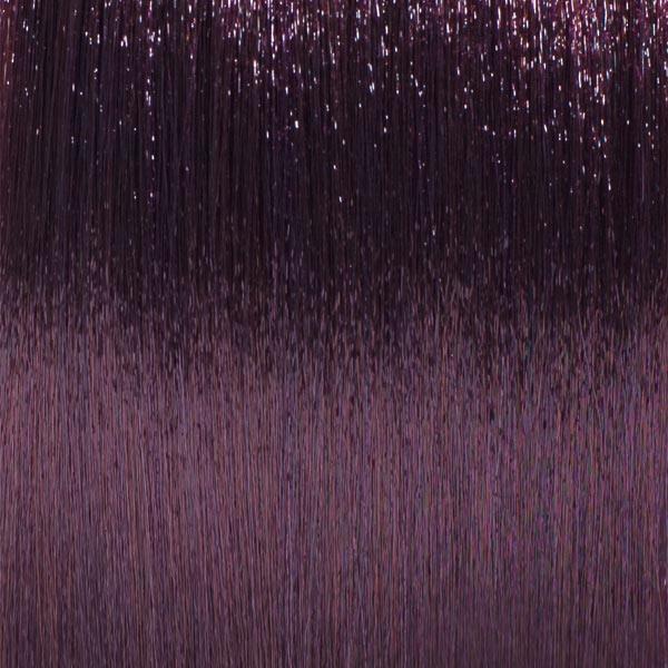 Image du produit Basler Couleur 2002+ crème couleur cheveux (3/66 brun foncé violet intense)