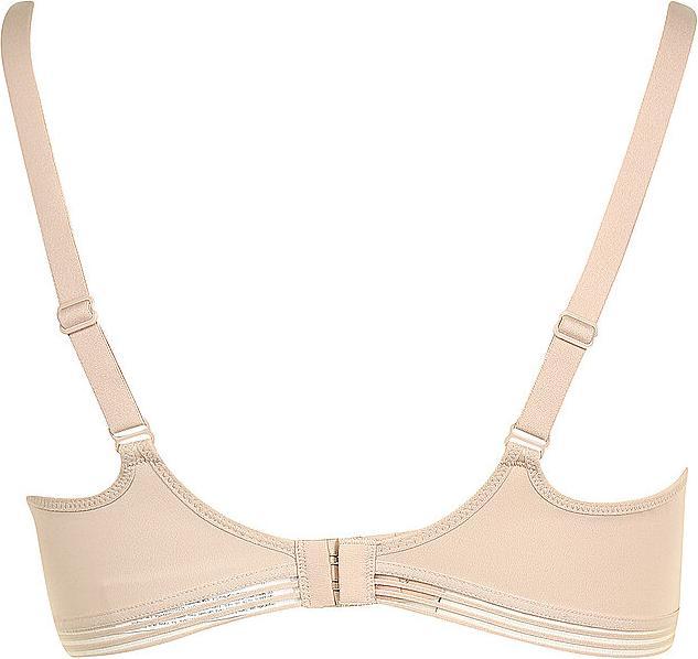 Immagine prodotto Triumph Sensazione infinita W01 (90 C, Confezione singola)
