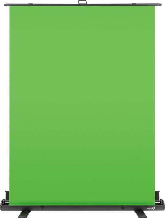 Produktbild Elgato Green Screen