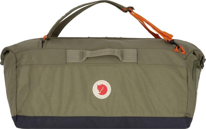 Fjällräven Färden Duffel 80 (80 l)