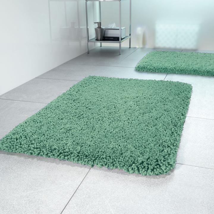 Actual product image spirella Highland (70 x 120 cm)