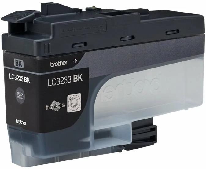 Actual product image Brother LC-3233 (FC)