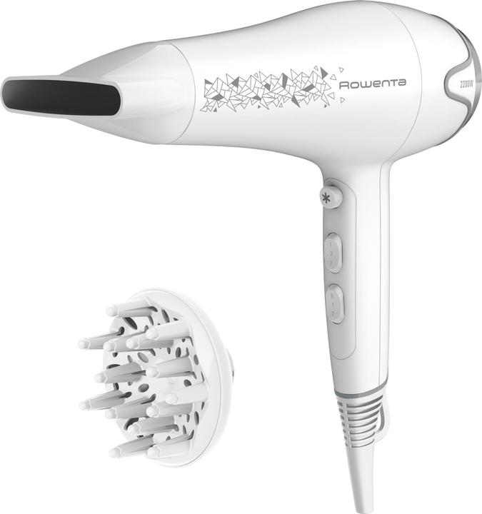 Produktbild Rowenta CV5709F0