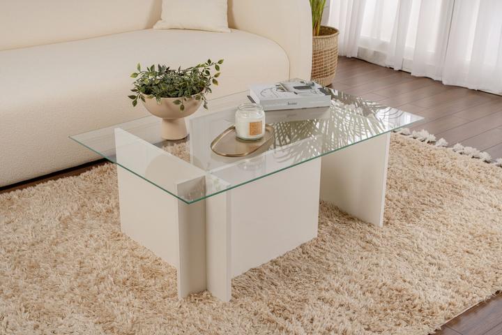 Image du produit Skye Decor Vetrino (105 x 40 x 65 cm)
