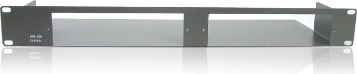 Image du produit D-Link Bloc d'alimentation Chassis 2Slot