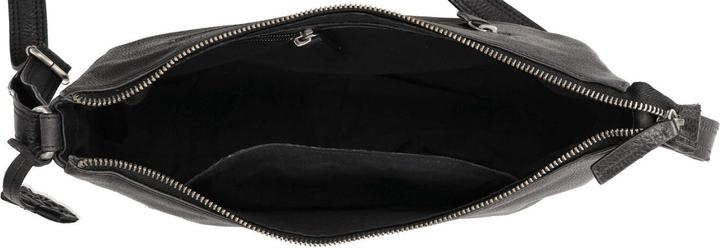 Actual product image Burkely Sling Bag Soft Skylar