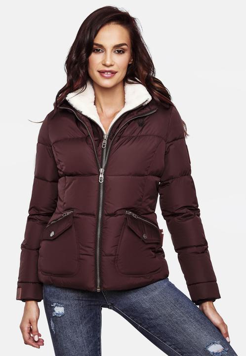 Actual product image Navahoo Megan (S)