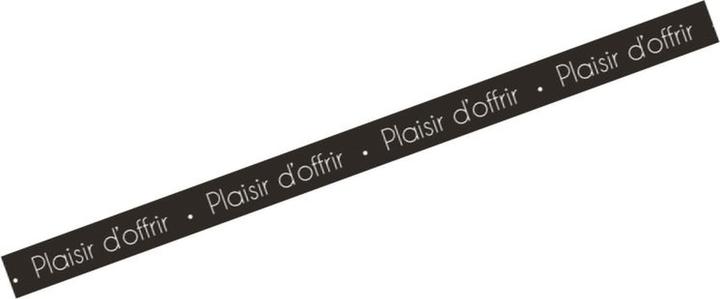 Immagine prodotto Clairefontaine Offerte professionali (Nastro da regalo, 324 x)