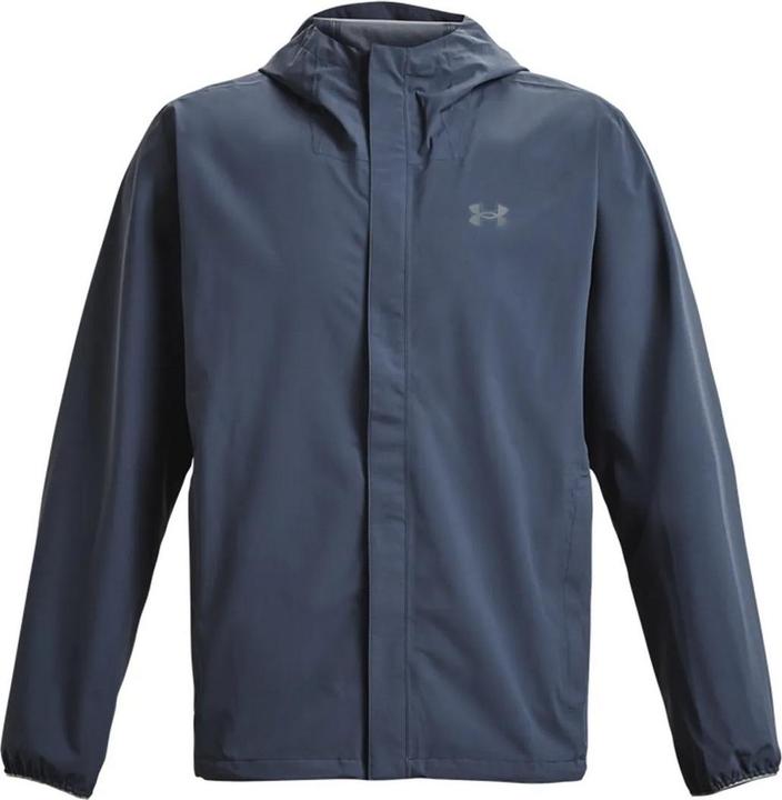 Immagine prodotto Under Armour Cloudstrike Giacca Uomo (M)