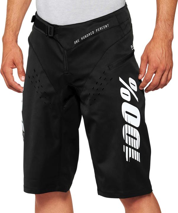 Immagine prodotto 100% Pantaloncini R-Core (L)