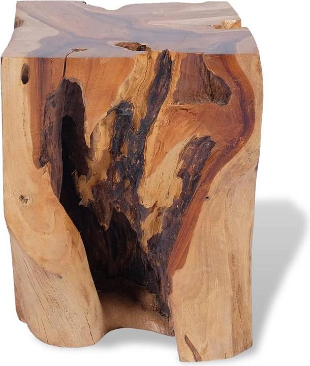Immagine prodotto VidaXL Tabouret