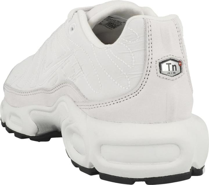 Immagine prodotto Nike Air Max Plus - 62691 (36.5)