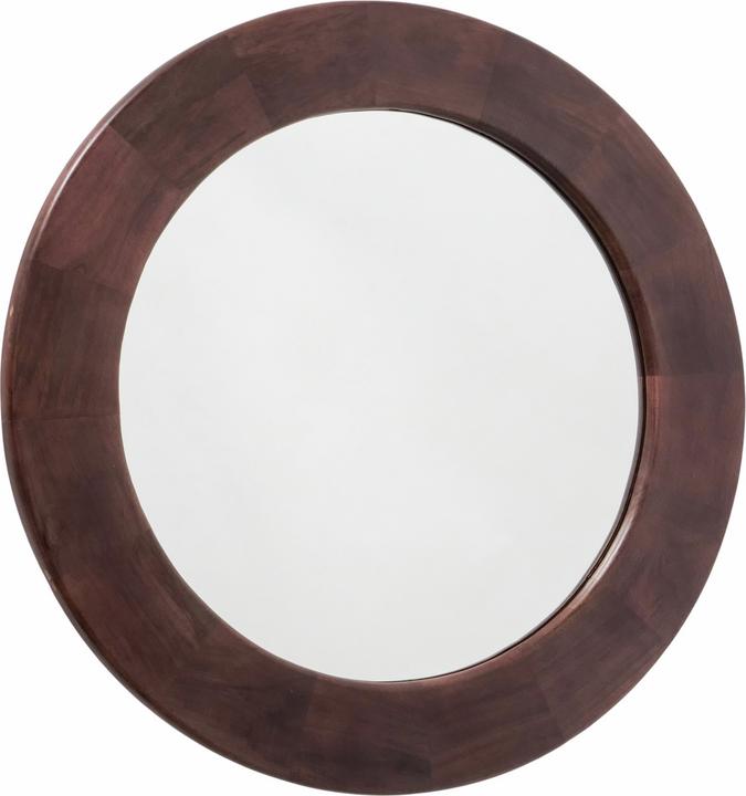 Immagine prodotto Boltze Home Lovrin