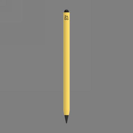 Image du produit Zagg PRO - Stylus 2