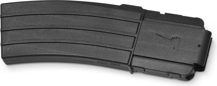 Actual product image Metamorph Banana-Clip für 15 Darts