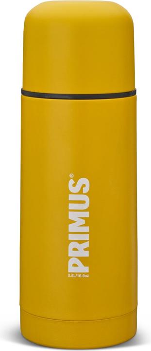 Image du produit Primus Bouteille sous vide Bouteille isotherme (0.50 l)