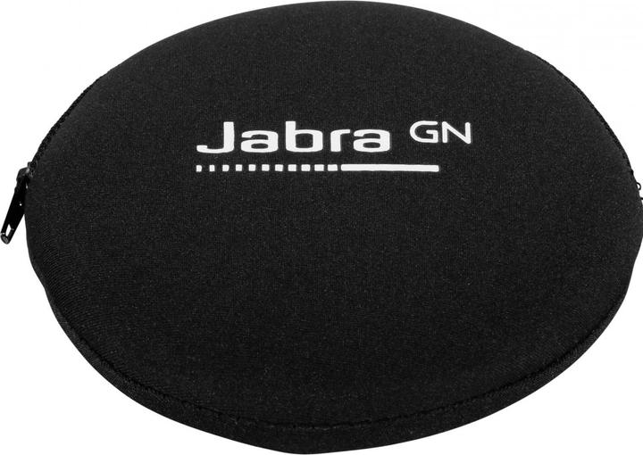 Immagine prodotto Jabra GN Speak 510 UC