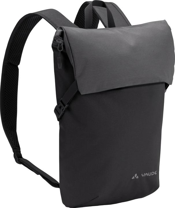 Vaude Unuk II (8 l)